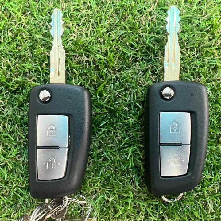 Reproduction de clés de voiture Guadeloupe