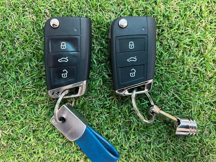 PROCLE est votre partenaire de confiance pour la reproduction de clés de voiture en Guadeloupe.